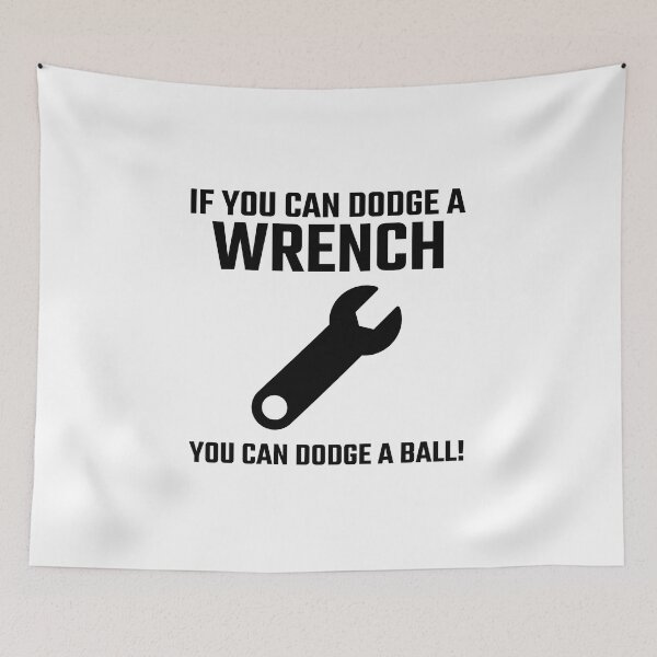 Item preview, Dodgeball Player Coach Team Sports Funny designed and sold by TastefulTees.