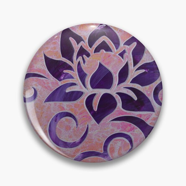 Item preview, Beauty's Compromise designed and sold by TheBrianScott.
