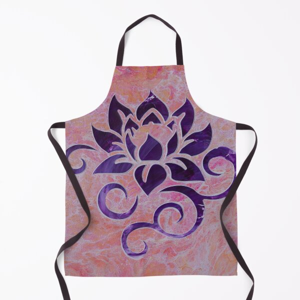 Item preview, Beauty's Compromise designed and sold by TheBrianScott.