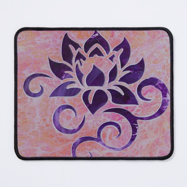 Item preview, Beauty's Compromise designed and sold by TheBrianScott.