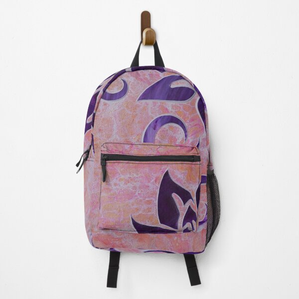 Item preview, Beauty's Compromise designed and sold by TheBrianScott.
