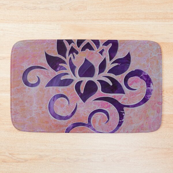 Item preview, Beauty's Compromise designed and sold by TheBrianScott.