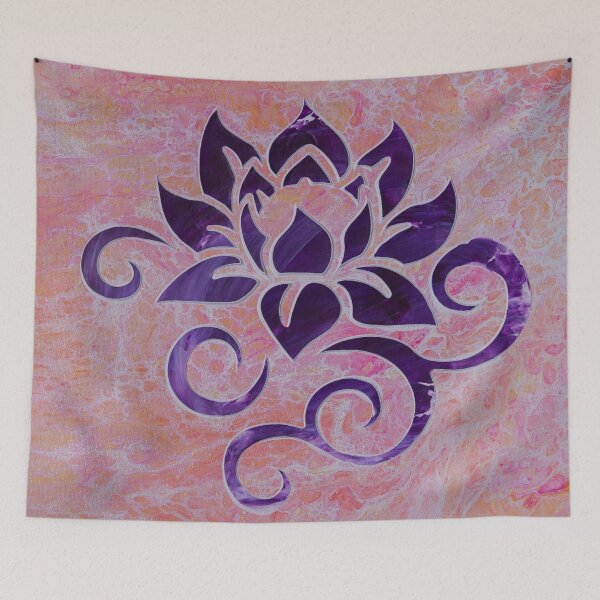 Item preview, Beauty's Compromise designed and sold by TheBrianScott.