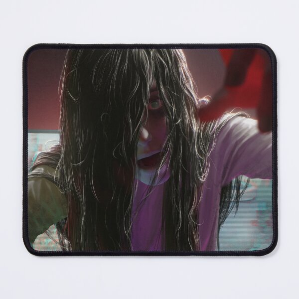 Item preview, Sadako designed and sold by xiaofanchuanart.