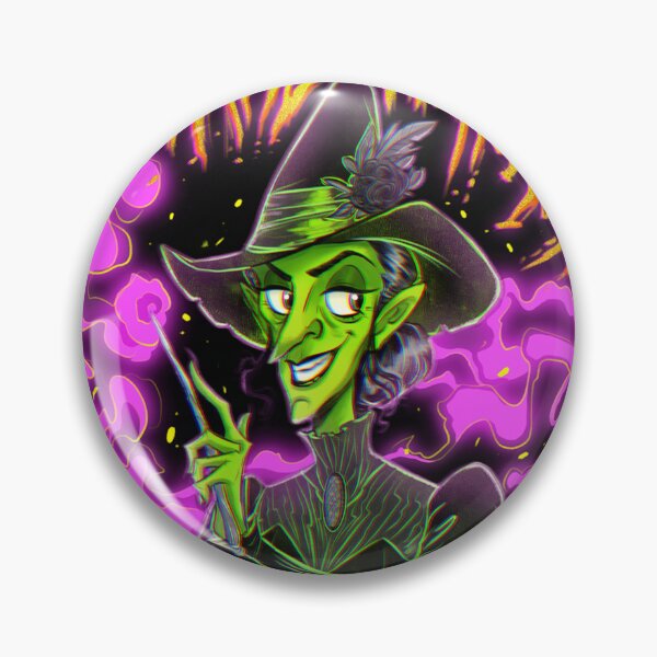 Item preview, Happy Halloween designed and sold by arauto.