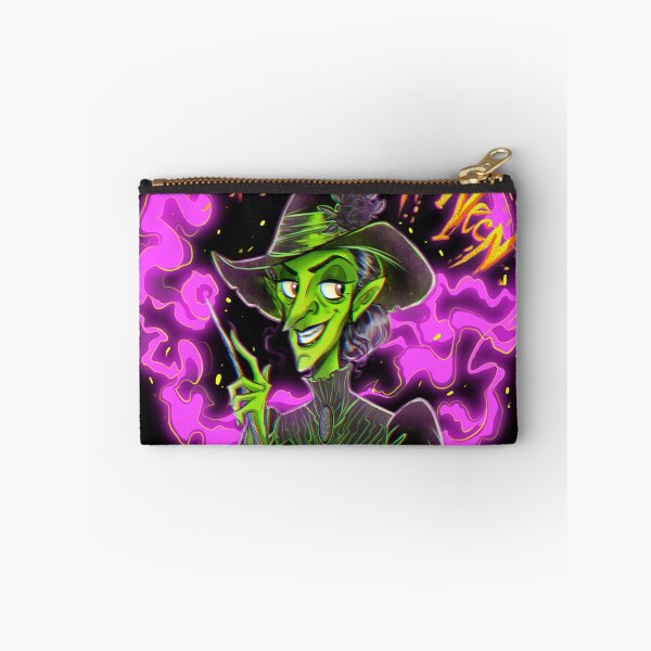 Item preview, Happy Halloween designed and sold by arauto.