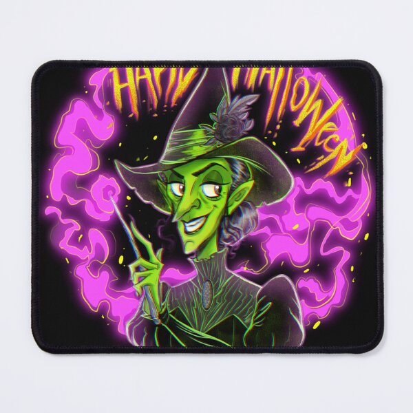 Item preview, Happy Halloween designed and sold by arauto.
