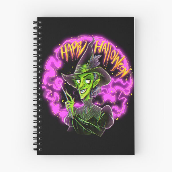 Item preview, Happy Halloween designed and sold by arauto.