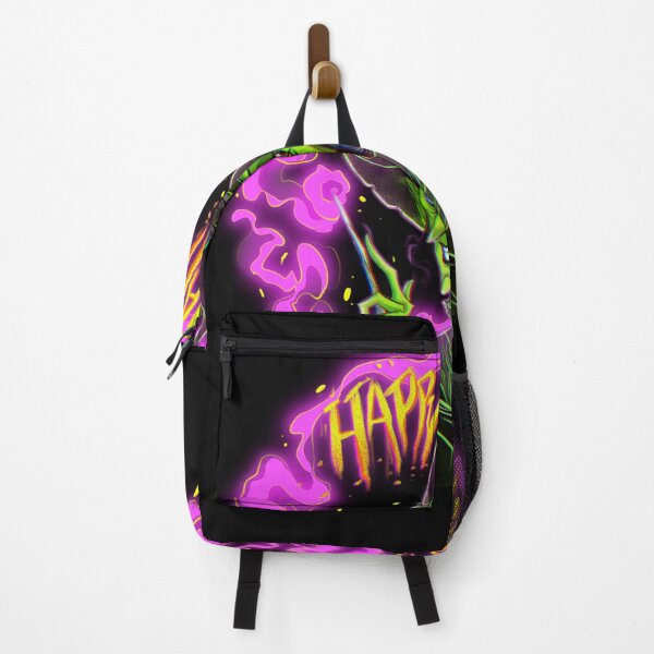 Item preview, Happy Halloween designed and sold by arauto.