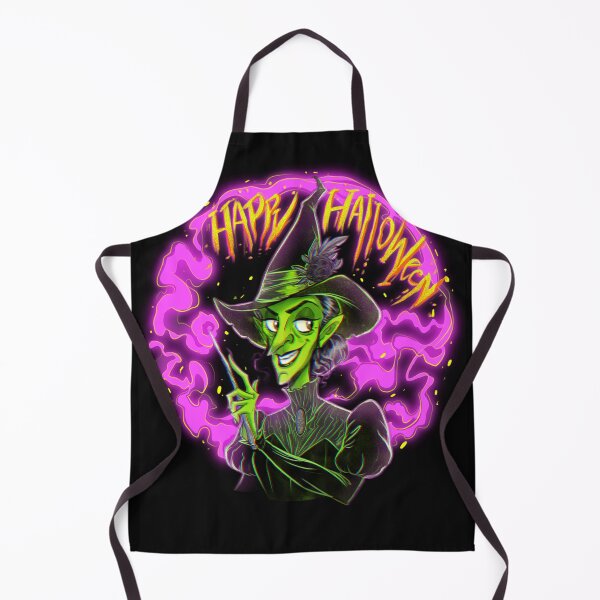 Item preview, Happy Halloween designed and sold by arauto.