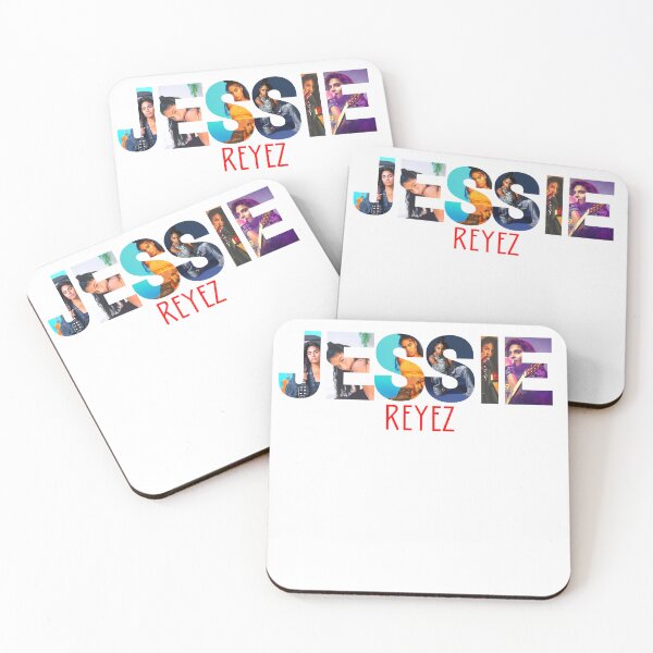 Item preview, Jessie Reyez Essential T Shirt | Jessie Reyez Sticker designed and sold by Fanart1991.