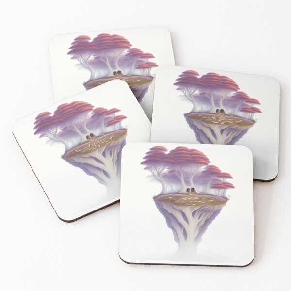Item preview, Sweetbriar Inn designed and sold by nipplesofvenus.