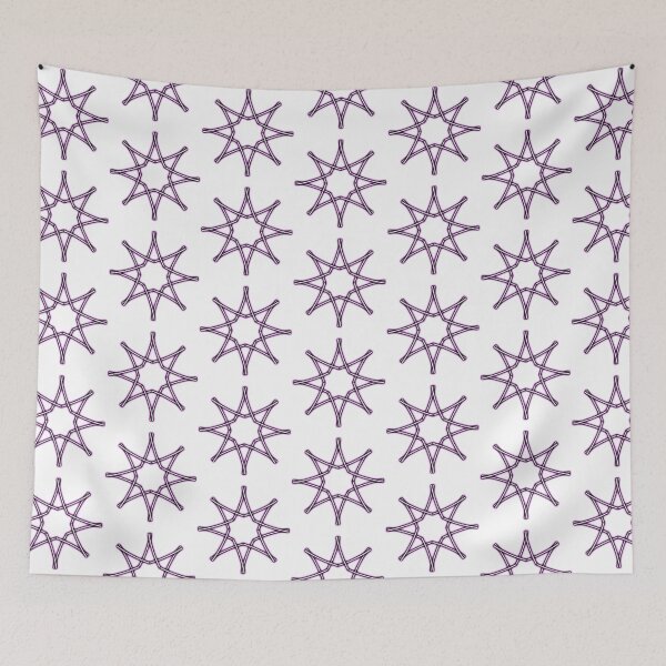 Item preview, Best Wall Art & Multipurpose Design-617 PNG designed and sold by Metaversigns2-O.