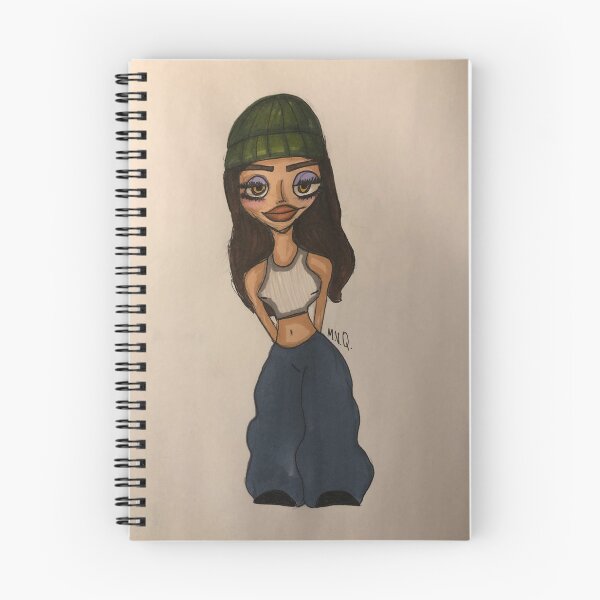 Item preview, baggy designed and sold by MJfanvalentina.