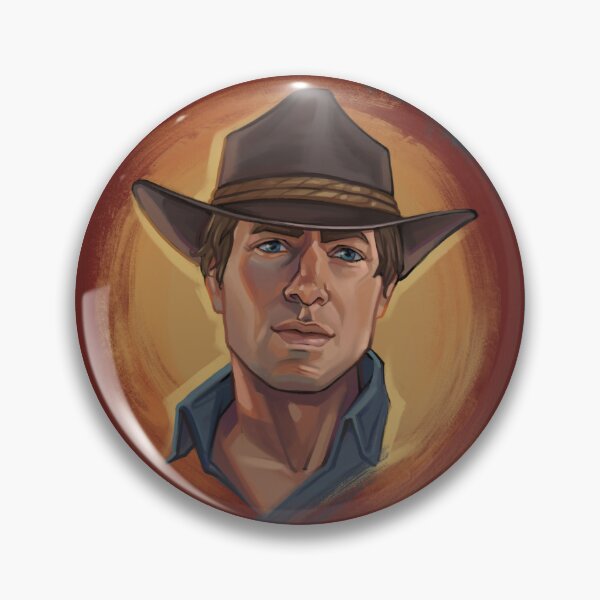 Pin on Simping for Arthur Morgan