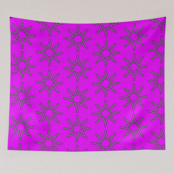 Item preview, Best Wall Art & Multipurpose Design-617 designed and sold by Metaversigns2-O.