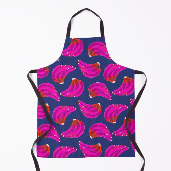 Item preview, Bananas designed and sold by Alyssa Holcomb.