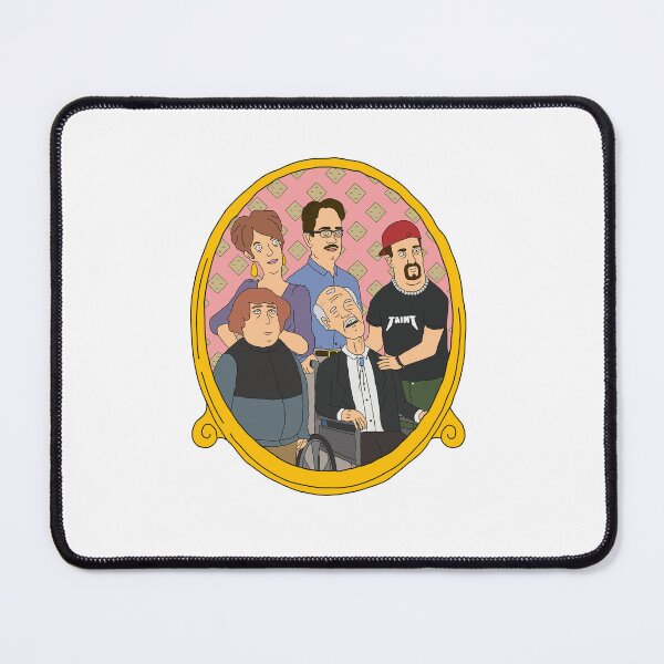 Item preview, Royal Crackers designed and sold by amazart.