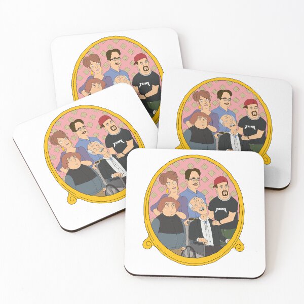 Item preview, Royal Crackers designed and sold by amazart.