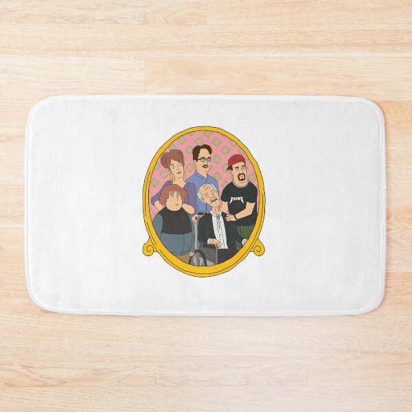 Item preview, Royal Crackers designed and sold by amazart.