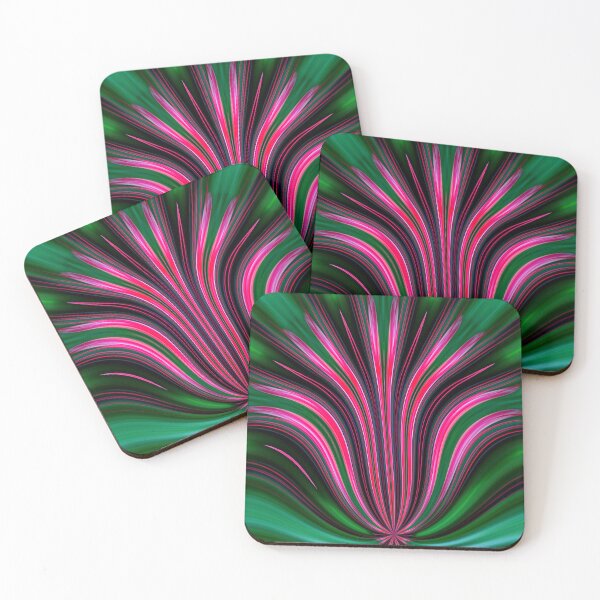 Item preview, Colorful Amalgam Photo Art Delight designed and sold by BostonArcImage.