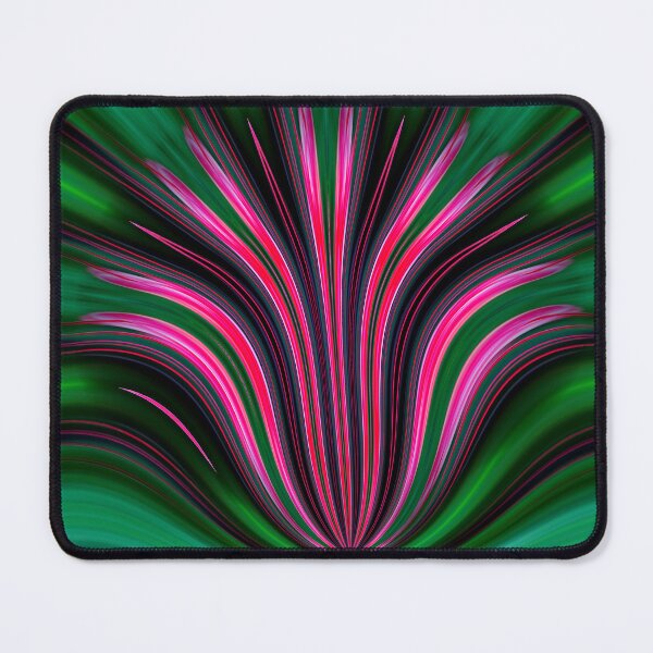 Item preview, Colorful Amalgam Photo Art Delight designed and sold by BostonArcImage.