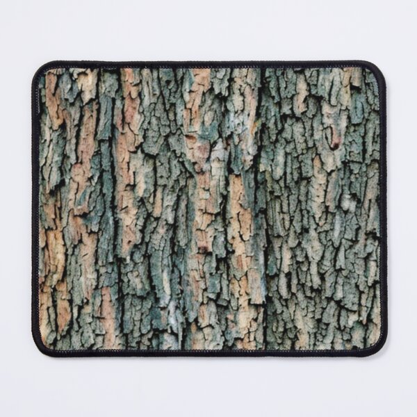 Item preview, The tree bark designed and sold by The Iconic Minimalist.
