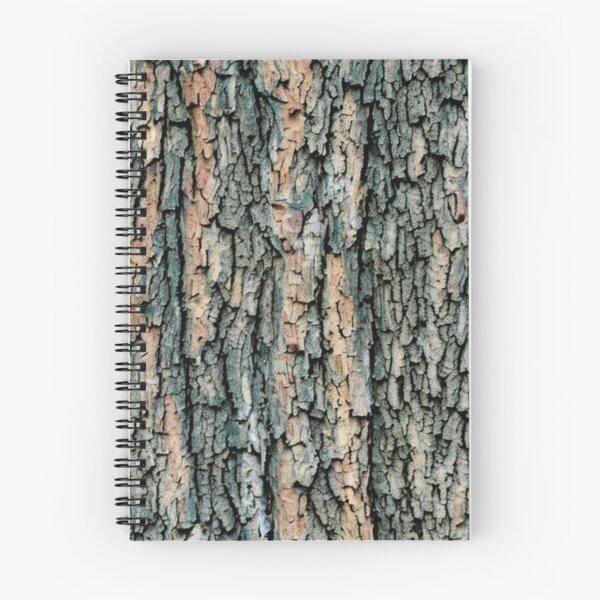 Item preview, The tree bark designed and sold by The Iconic Minimalist.