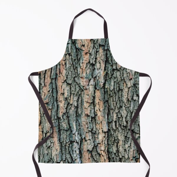Item preview, The tree bark designed and sold by The Iconic Minimalist.