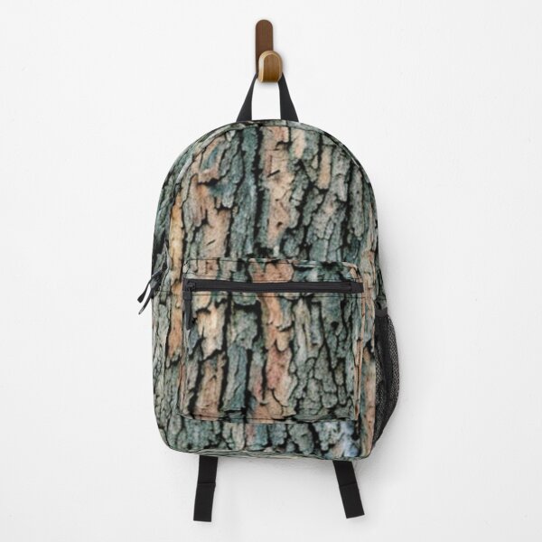 Item preview, The tree bark designed and sold by The Iconic Minimalist.