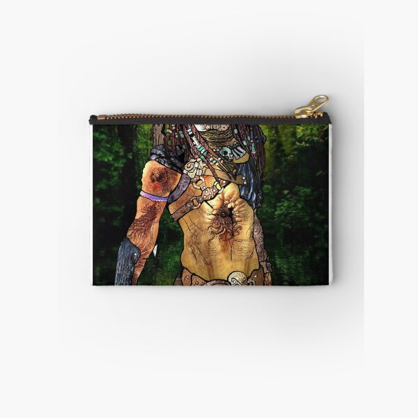 Item preview, Eddy No: 10 designed and sold by BLZBob.