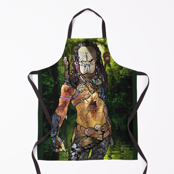 Item preview, Eddy No: 10 designed and sold by BLZBob.