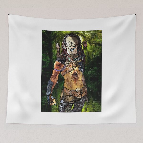 Item preview, Eddy No: 10 designed and sold by BLZBob.