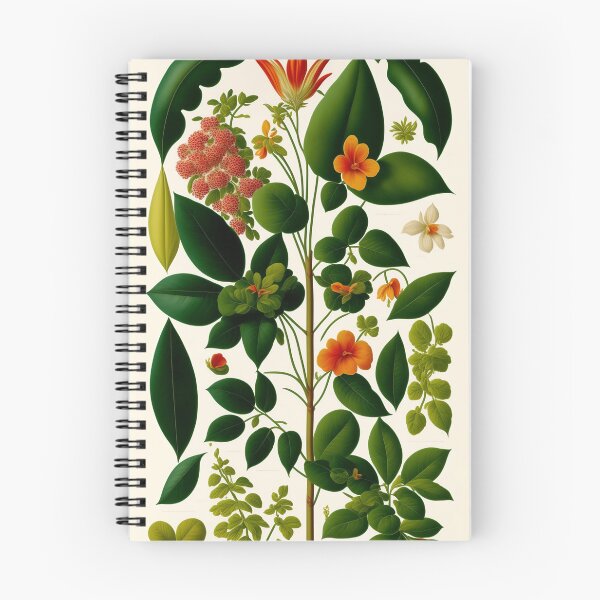 Item preview, Plants designed and sold by HapaLady92.