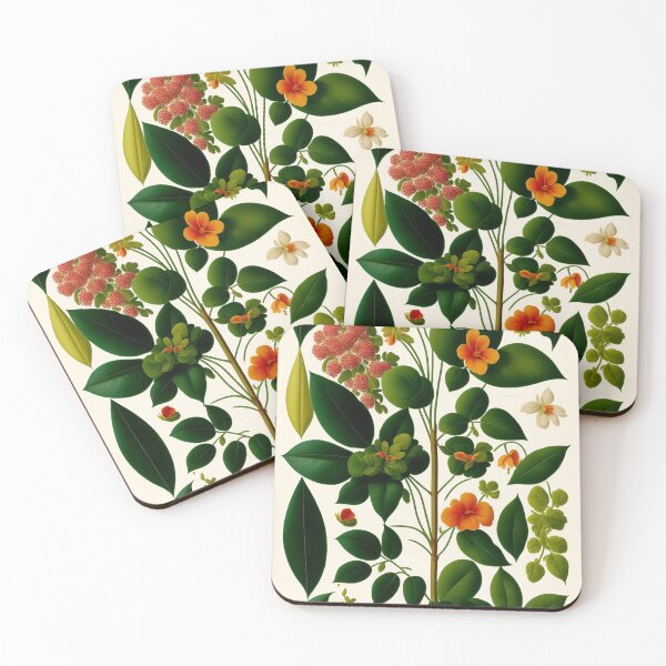 Item preview, Plants designed and sold by HapaLady92.