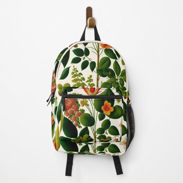 Item preview, Plants designed and sold by HapaLady92.