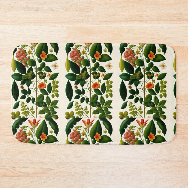 Item preview, Plants designed and sold by HapaLady92.