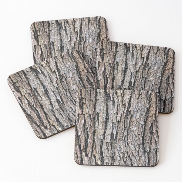 Item preview, the bark designed and sold by The Iconic Minimalist.