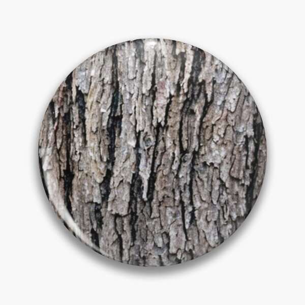 Item preview, the bark designed and sold by The Iconic Minimalist.