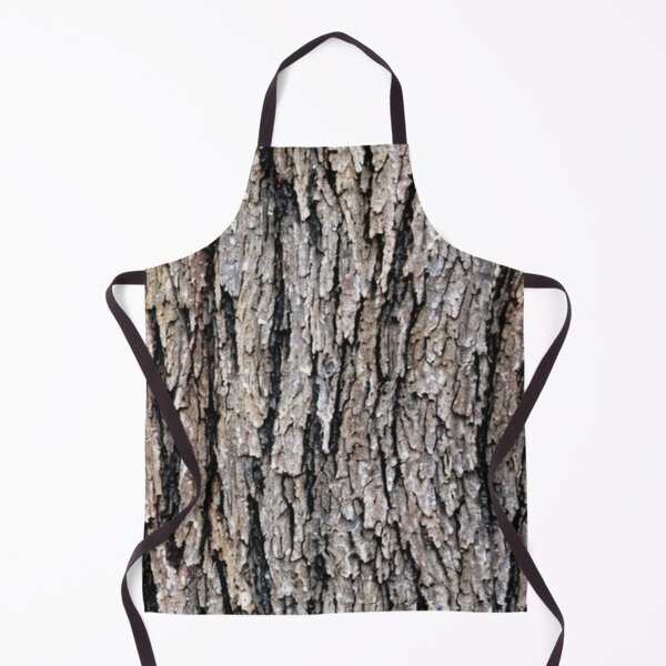 Item preview, the bark designed and sold by The Iconic Minimalist.