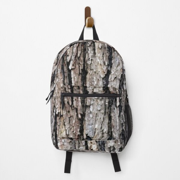 Item preview, the bark designed and sold by The Iconic Minimalist.