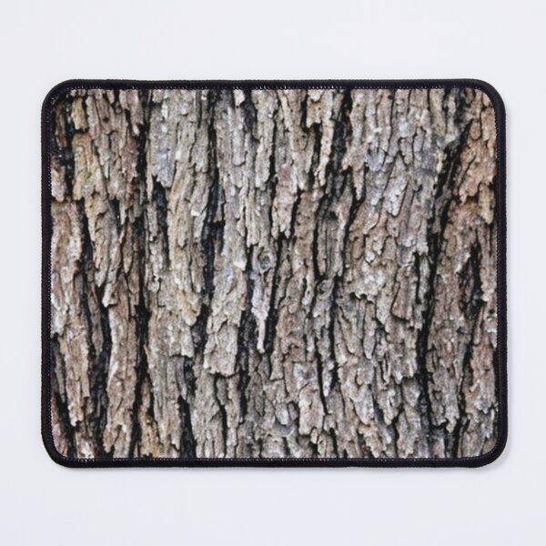 Item preview, the bark designed and sold by The Iconic Minimalist.