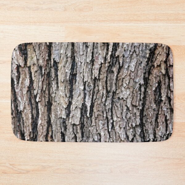 Item preview, the bark designed and sold by The Iconic Minimalist.