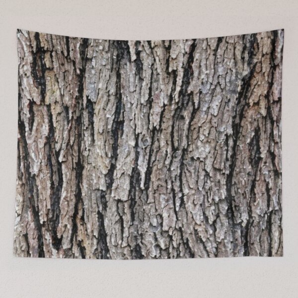 Item preview, the bark designed and sold by The Iconic Minimalist.