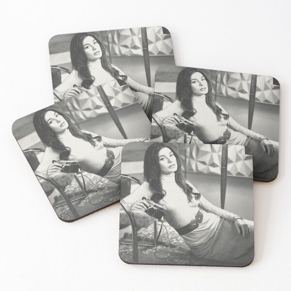 Item preview, Camila Dunne Daisy Jones and the Six designed and sold by eemayoo.