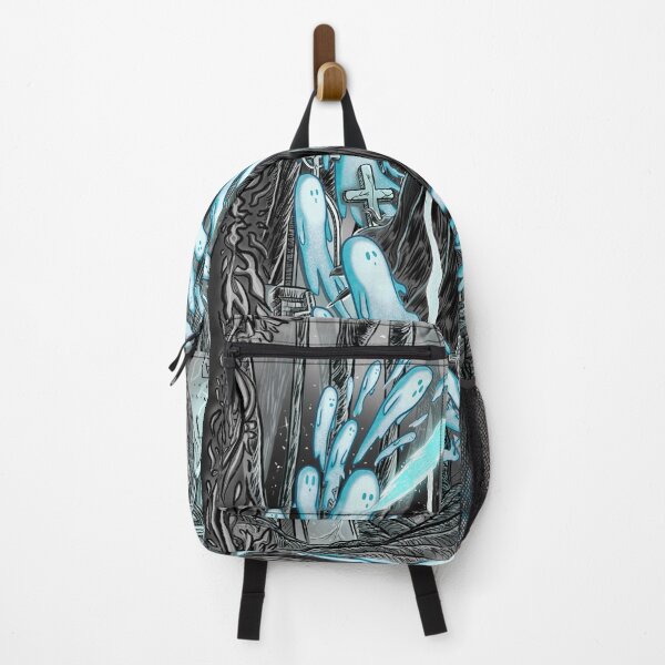 Item preview, Ghost designed and sold by arauto.