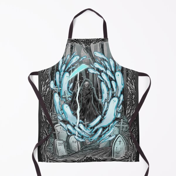 Item preview, Ghost designed and sold by arauto.
