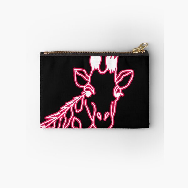 Item preview, Neon animals designed and sold by Alifoxs.