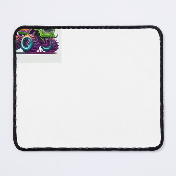 Item preview, Copy of Copy of Big Wheels, Bigger Fun designed and sold by Creative  Visions.