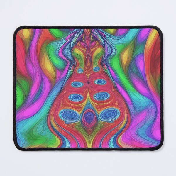 Item preview, Enchanted Psyche designed and sold by Oni's Realm  Studio.